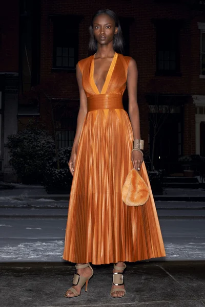 Look 20